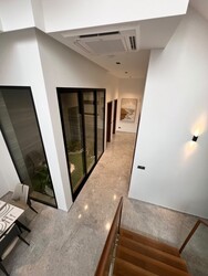 Sembawang Straits Estate (D27), Terrace #632232371